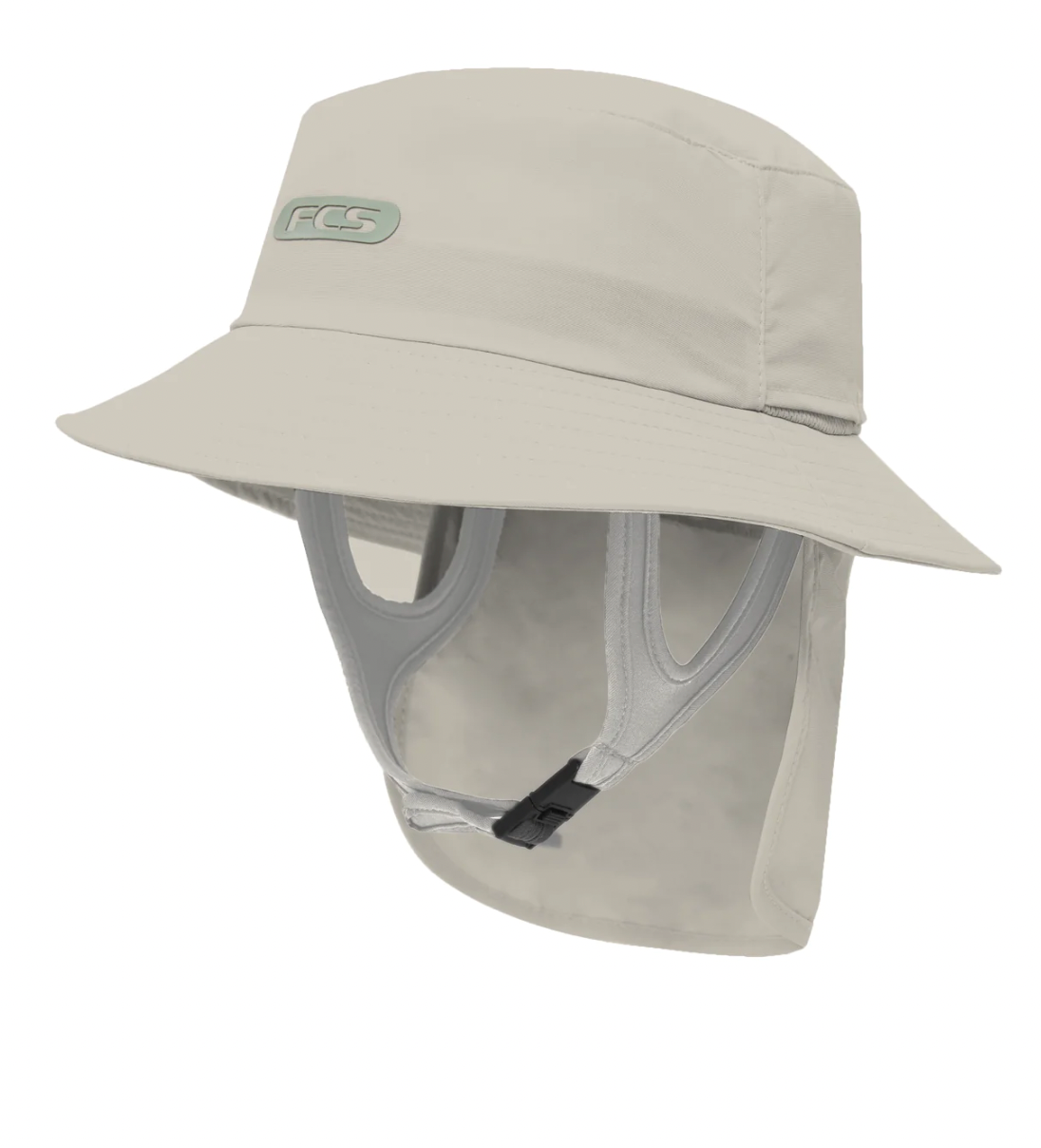 FCS Essential Surf Bucket
