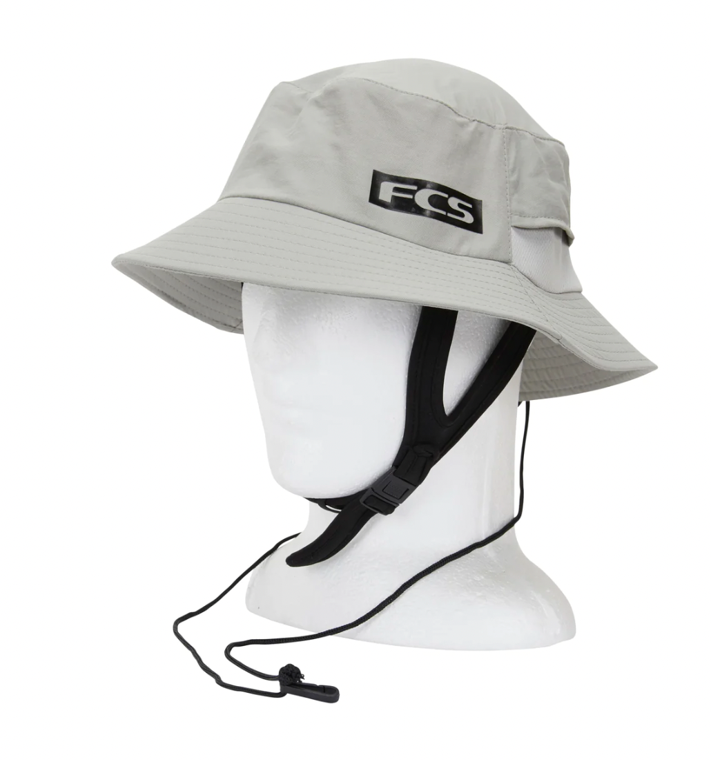 FCS Essential Surf Bucket