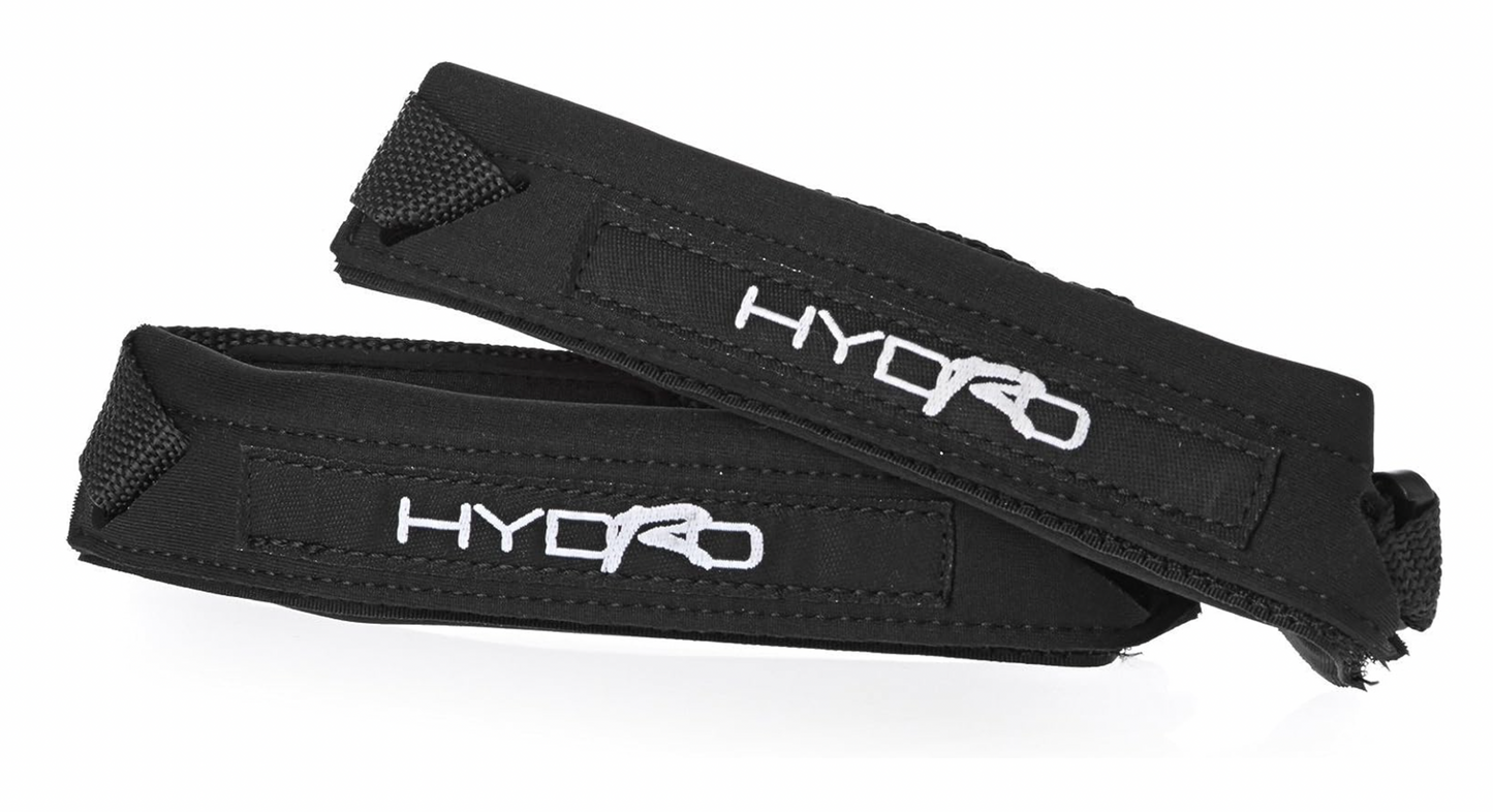 Hydro Deluxe Flipper Savers