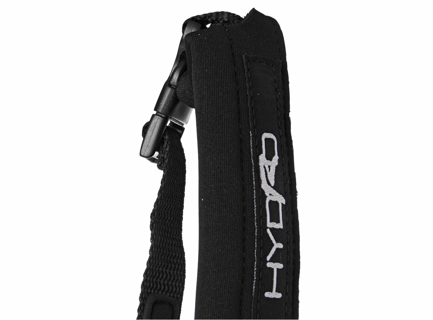 Hydro Deluxe Flipper Savers