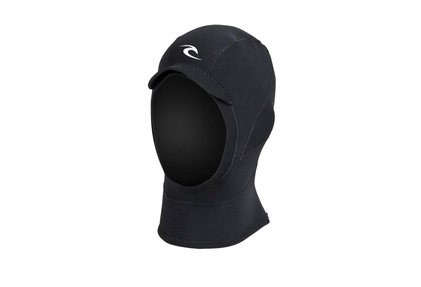 Rip Curl E Bomb 2MM Hood