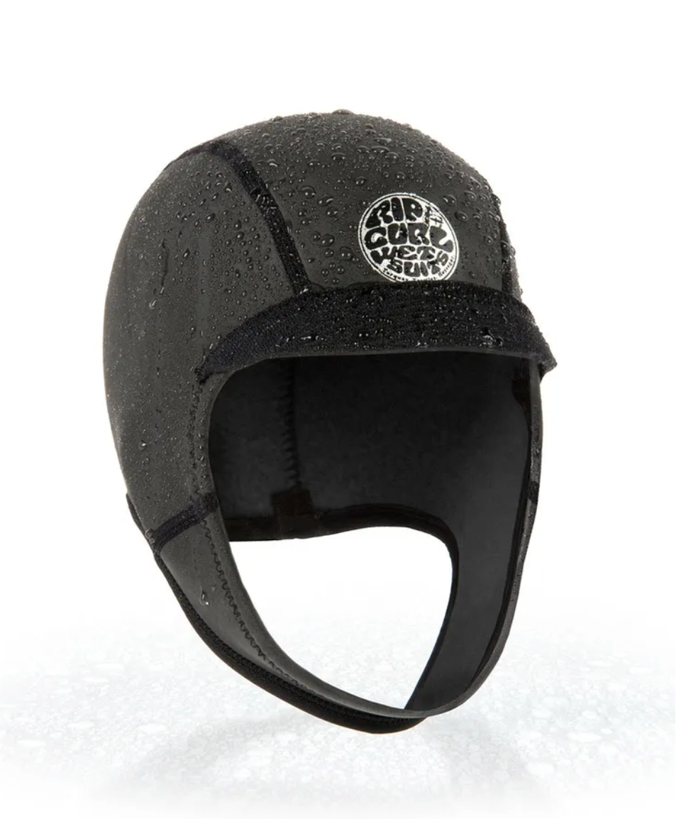 RipCurl Dawn Patrol 2MM Surf Cap