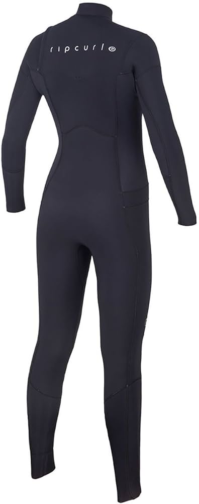 WMNS: D/Patrol 32GB C/Zip BLACK