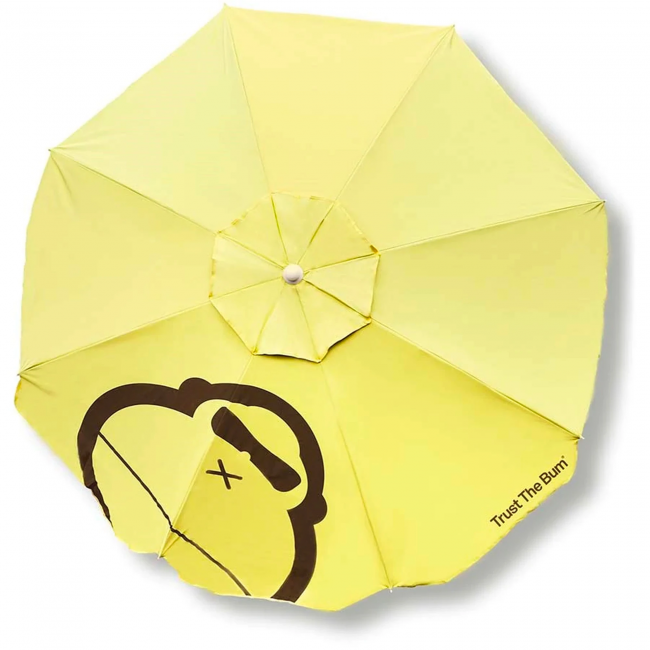 Sun Bum Umbrella Bumbrella