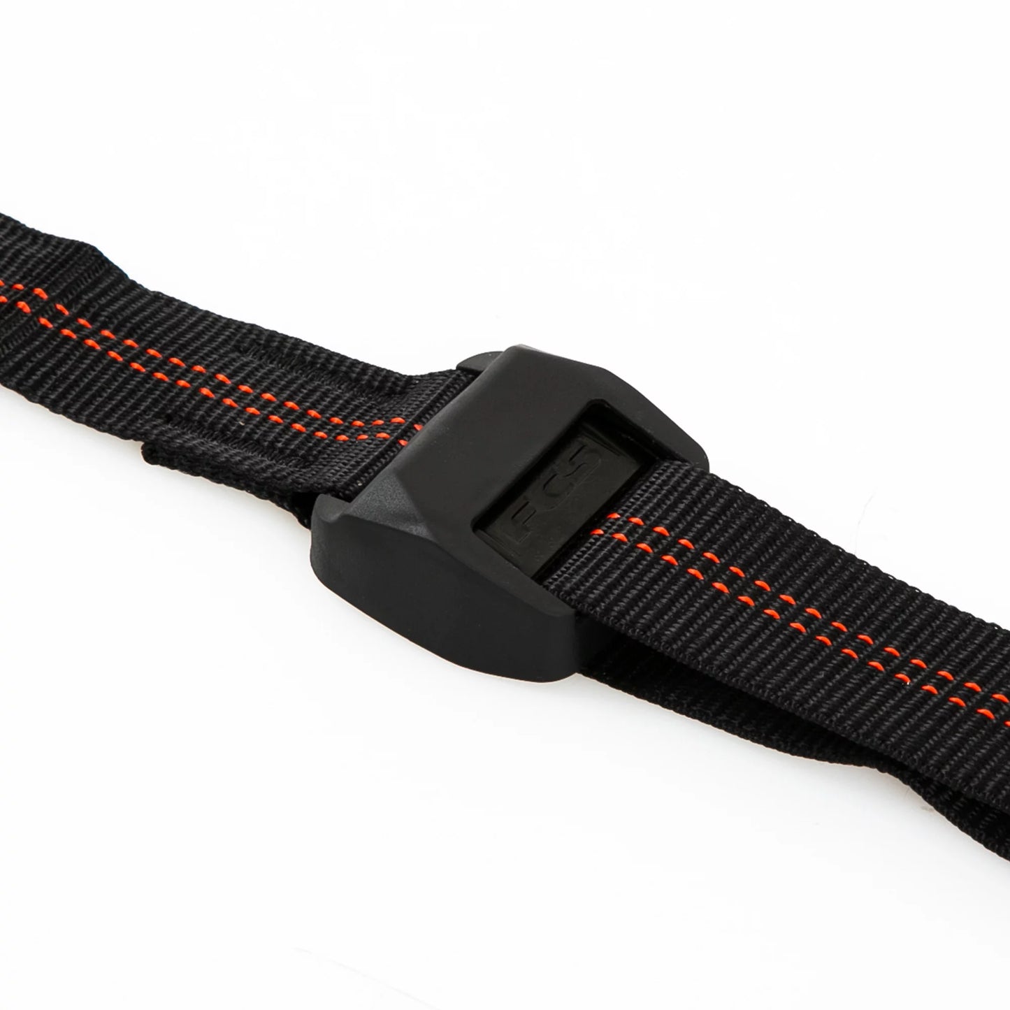 FCS Camlock Tie Downs