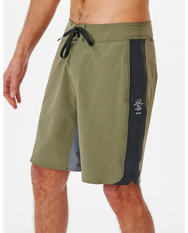 Mirage 3/2/1 ultimate Dusty Olive sz 30