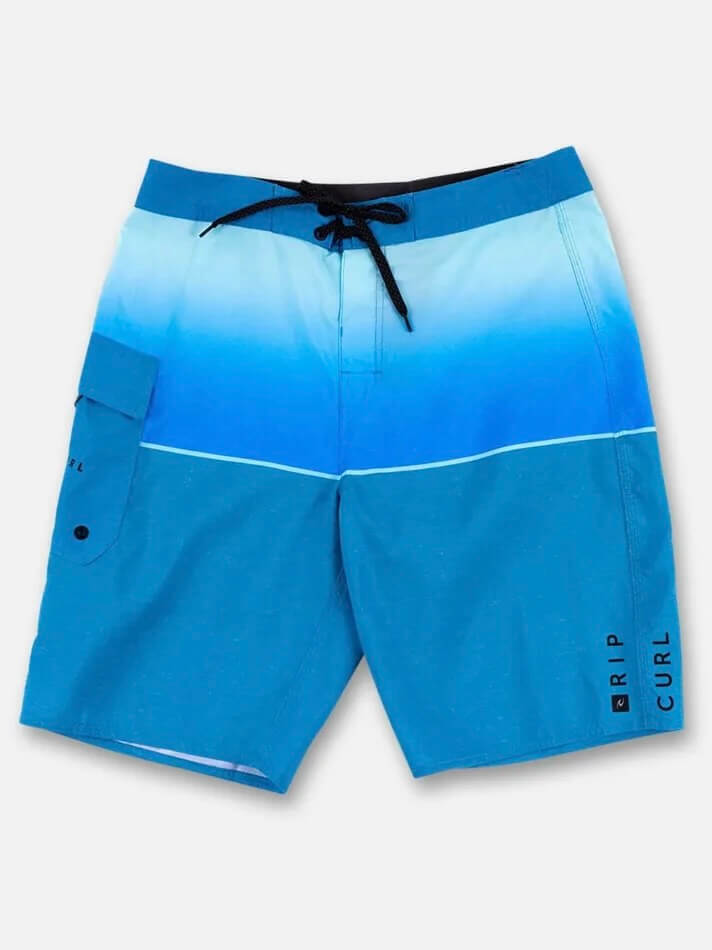 Ripcurl Dawn Patrol Boardshort Dusty Blue