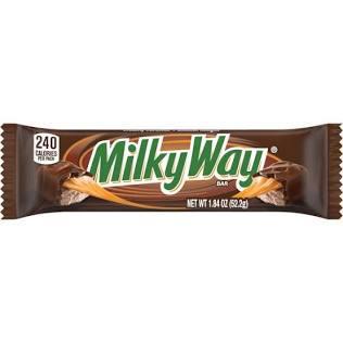1.84oz Milky Way