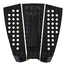 FCS Julian Wilson Stomp Pad