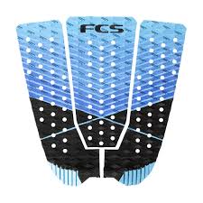 FCS Kolohe Stomp Pad