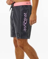 Ripcurl Mirage Quest board short