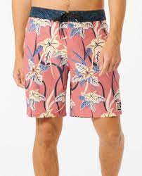 Ripcurl Mirage Pacific Rinse boardshorts