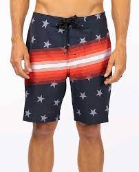 Ripcurl Mirage Freebird