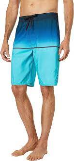 Ripcurl Dawn Patrol Boardshort Dark Navy