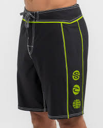 Ripcurl Mirage Archive Board short