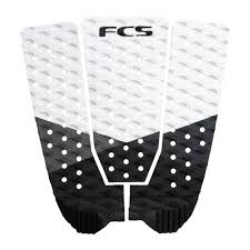 FCS Kolohe Stomp Pad