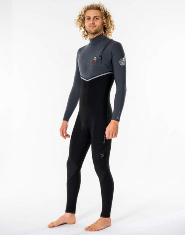 FLASHBOMB SEARCH ZIP FREE