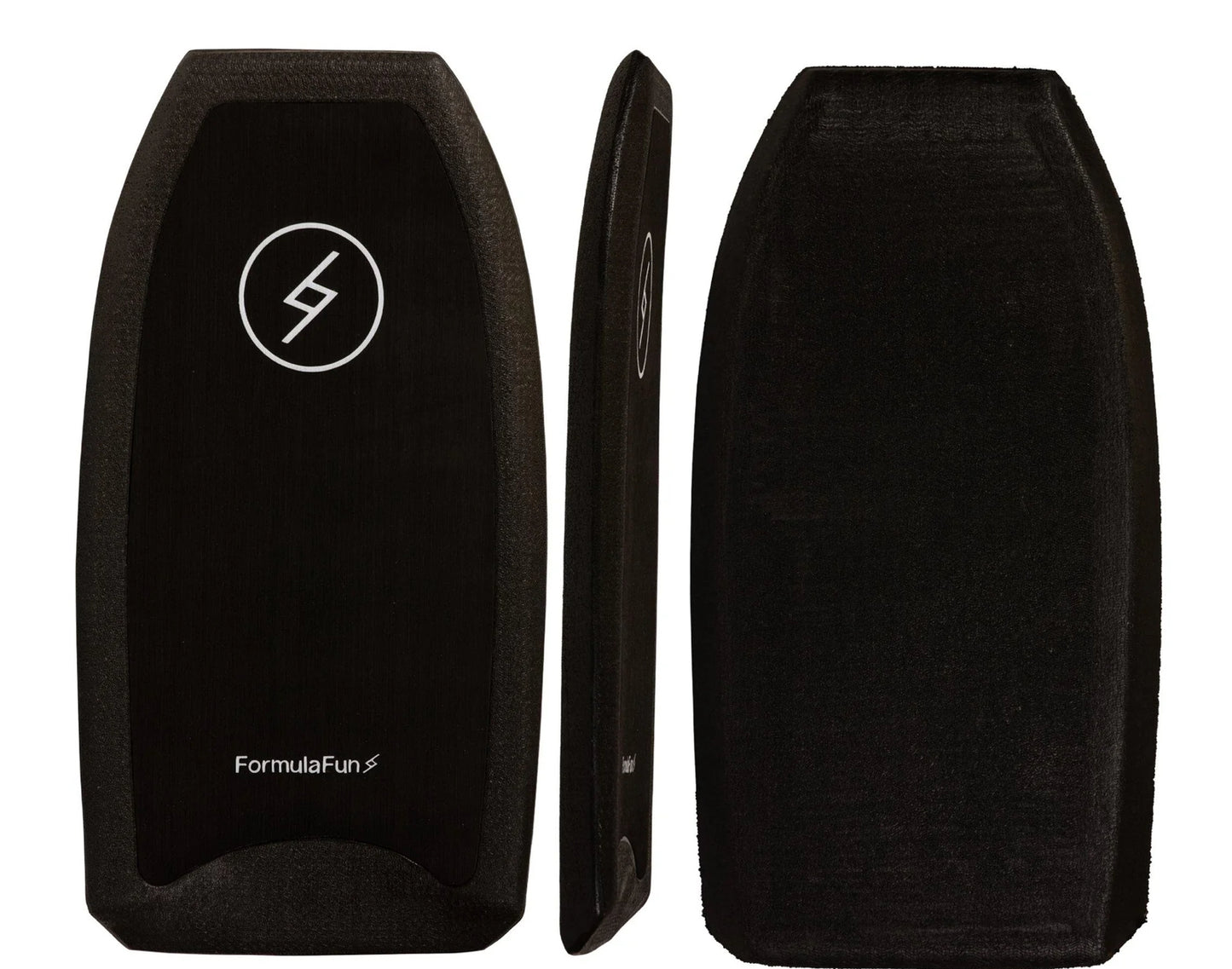 1 Hour Bodyboard Rental