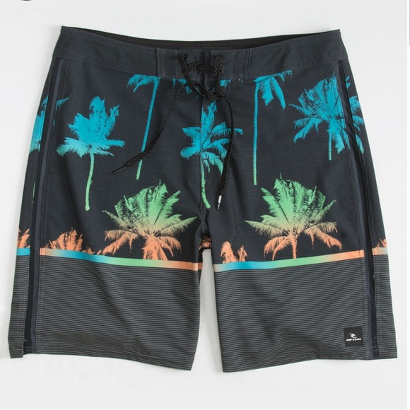 Mirage Mason Backyards Phantom sz 29