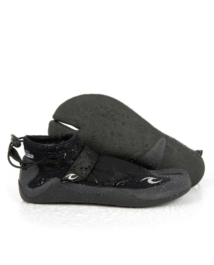 Rip Curl Reefer Boot Split Toe 1.5mm