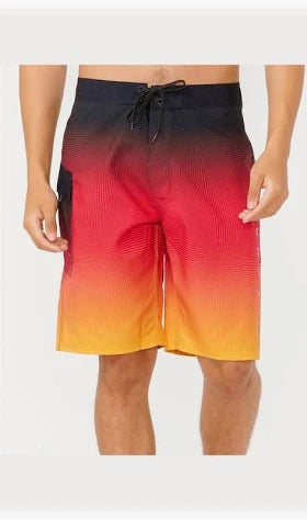 Ripcurl Shock Boardshort