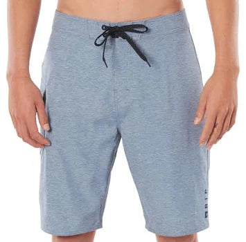 Ripcurl Dawn Patrol Boardshort Navy Heather