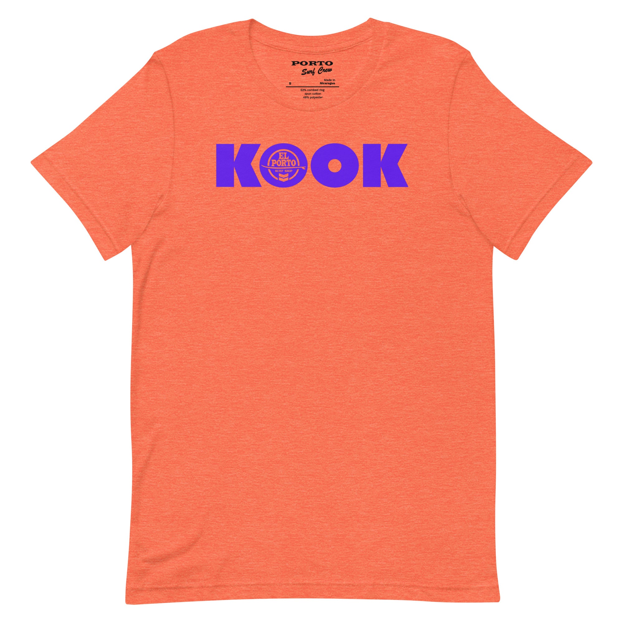 unisex-staple-t-shirt-heather-