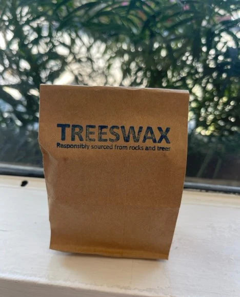 Trees Wax Surf Wax