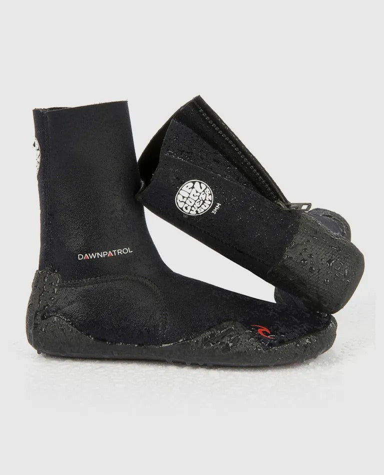 Booties - Flat Rate Rental