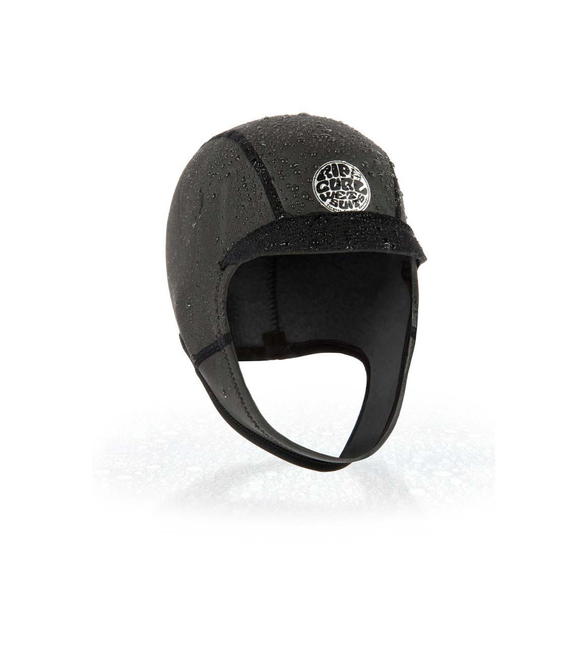 Dawn Patrol Surf Cap