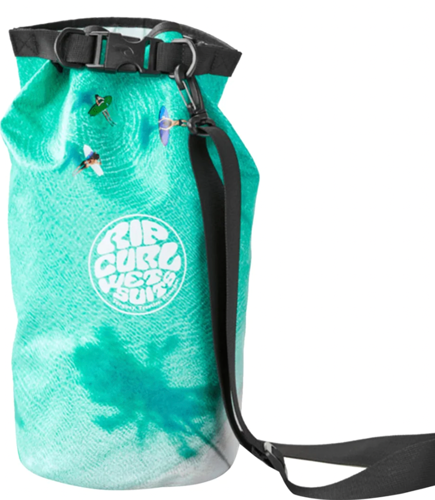 Rip Curl Scenic 10L Dry Bag