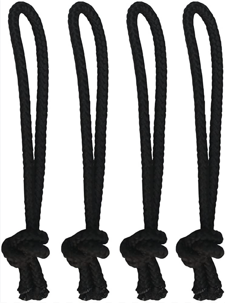 Leash String