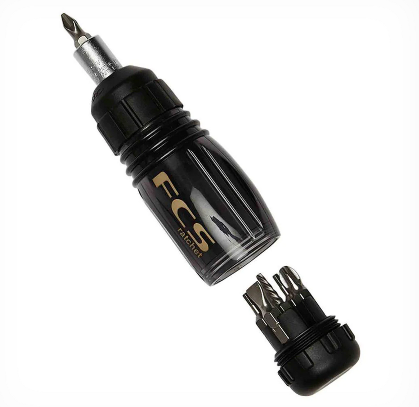 FCS Ratchet Tool