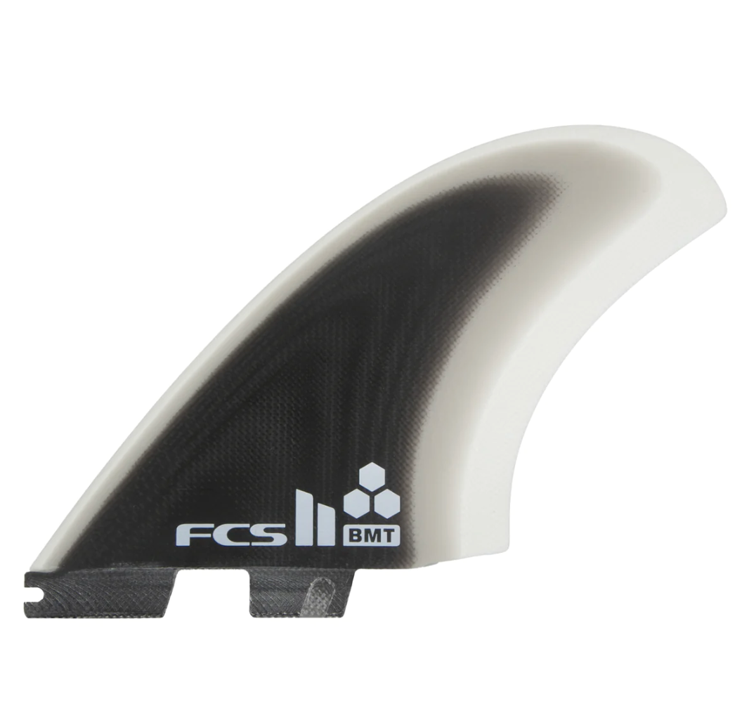 FCS II BM PG Twin