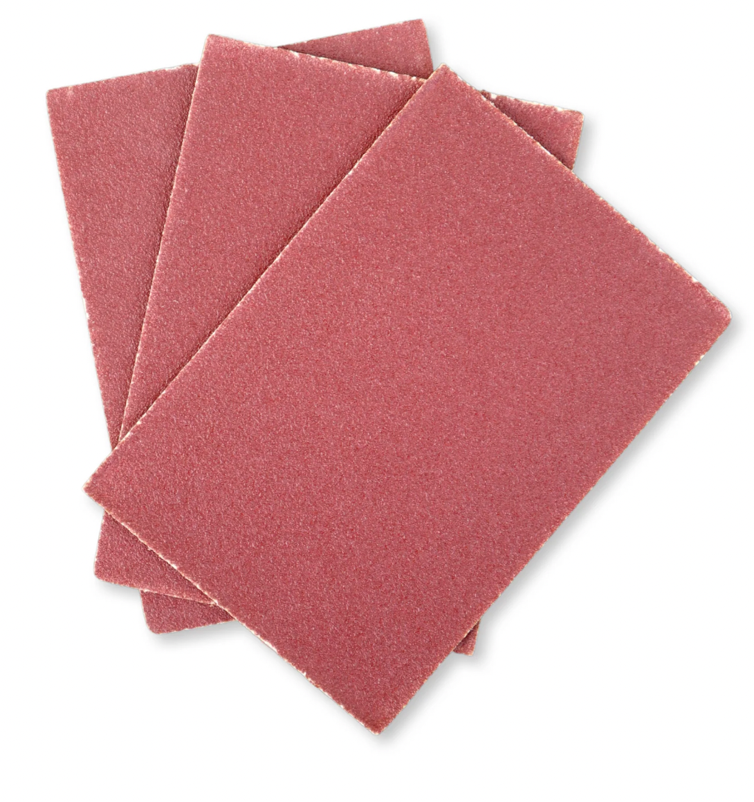 Block Surf Sandpaper