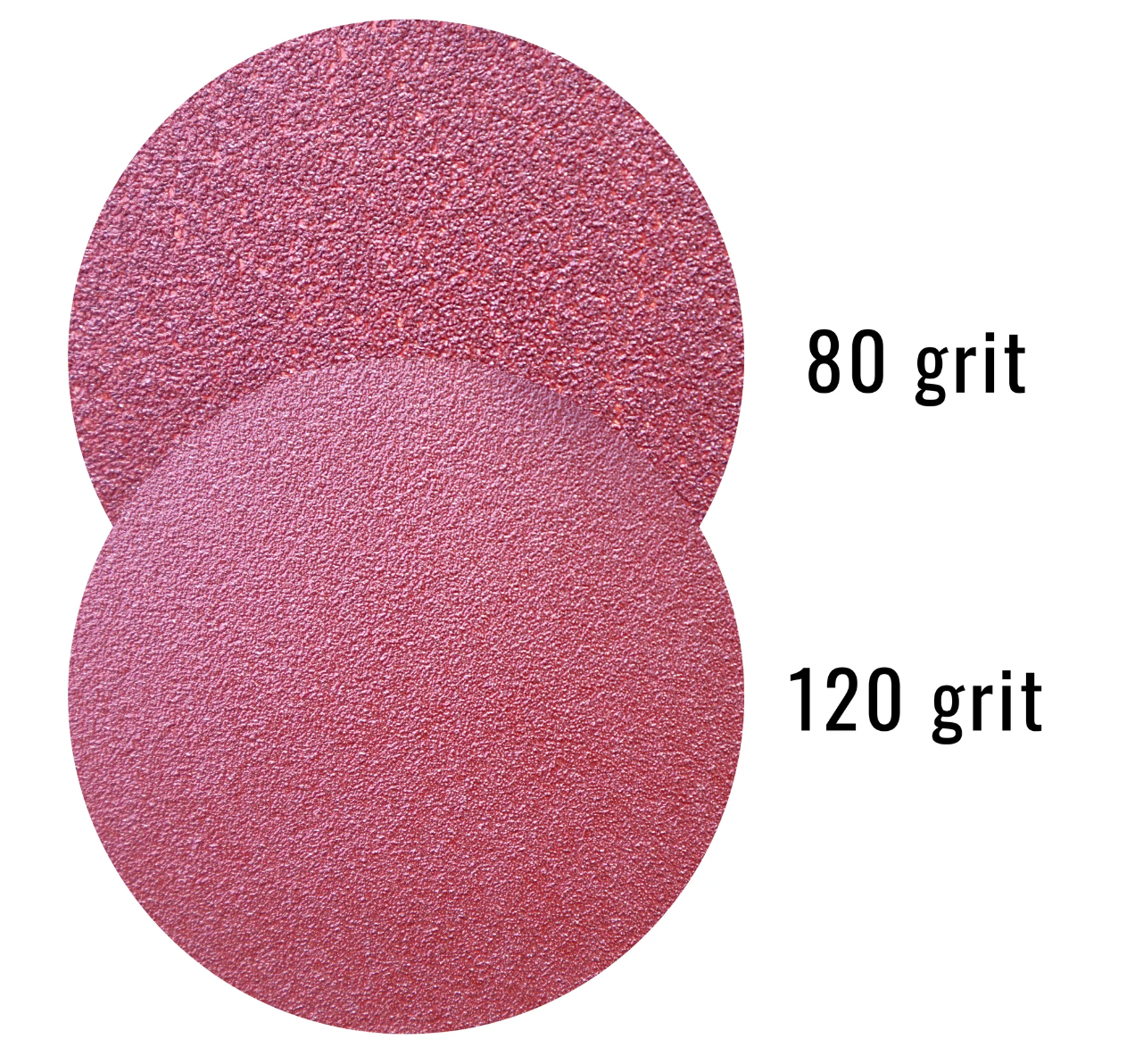 Block Surf Sandpaper