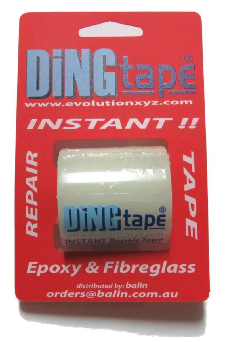 Ding Tape