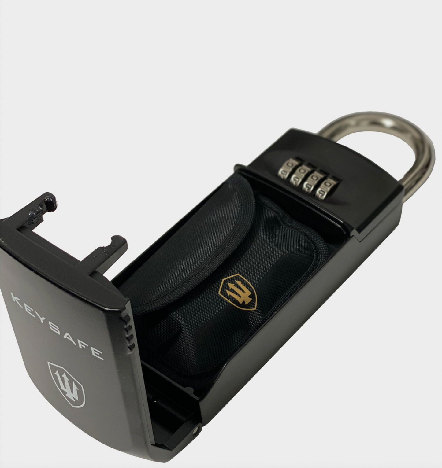 FK KeySafe Deluxe