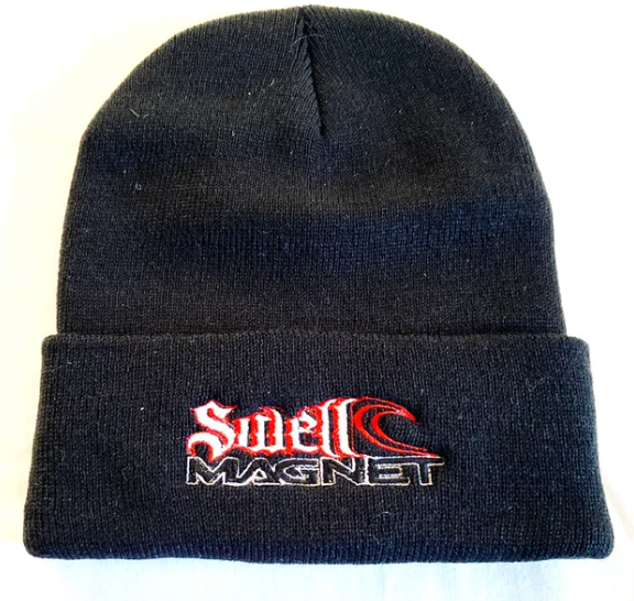 Swell Magnet Beanie