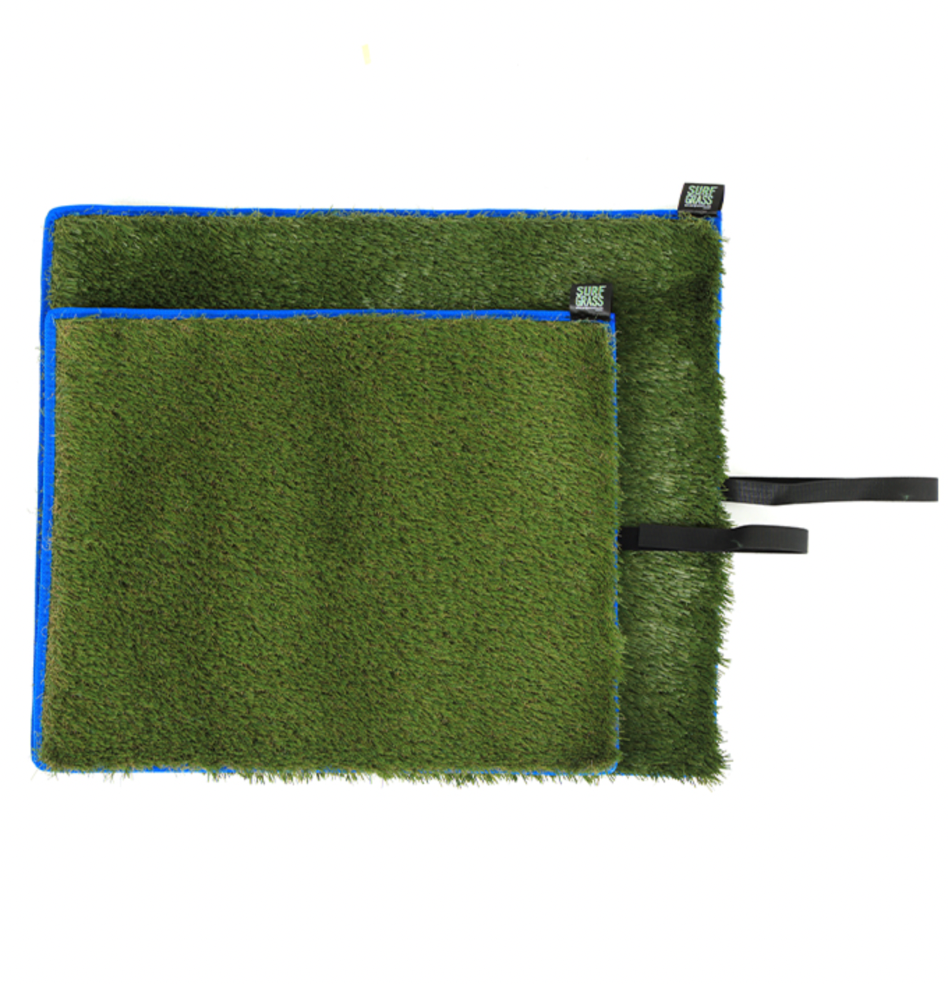 Surf Grass Mat X-Large
