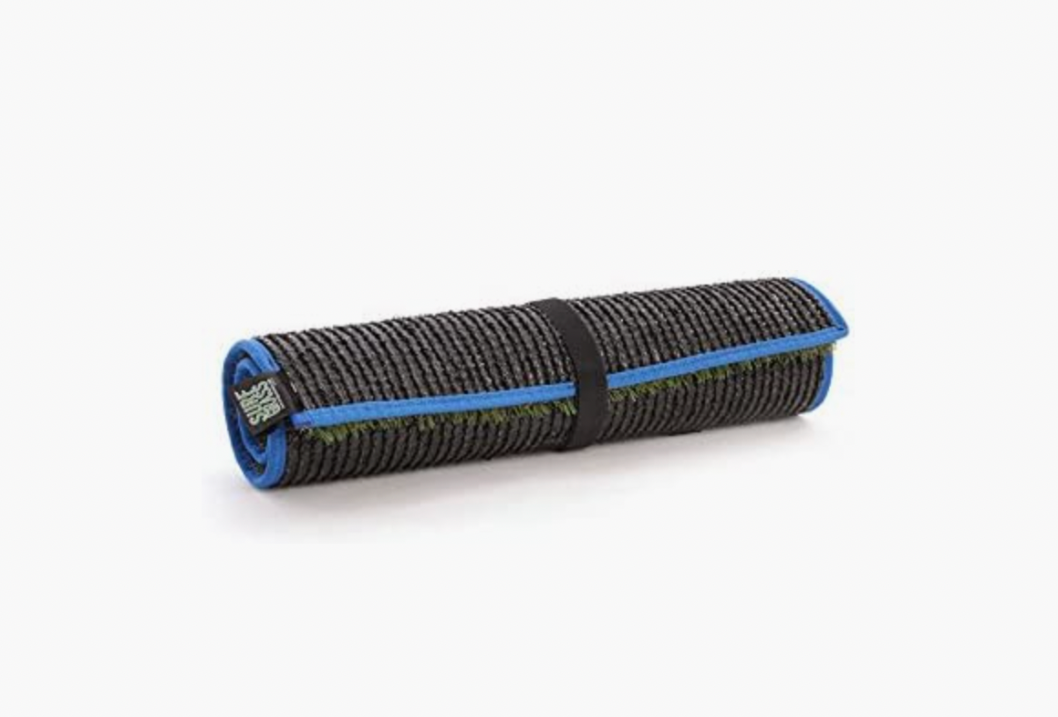 Surf Grass Mat Standard