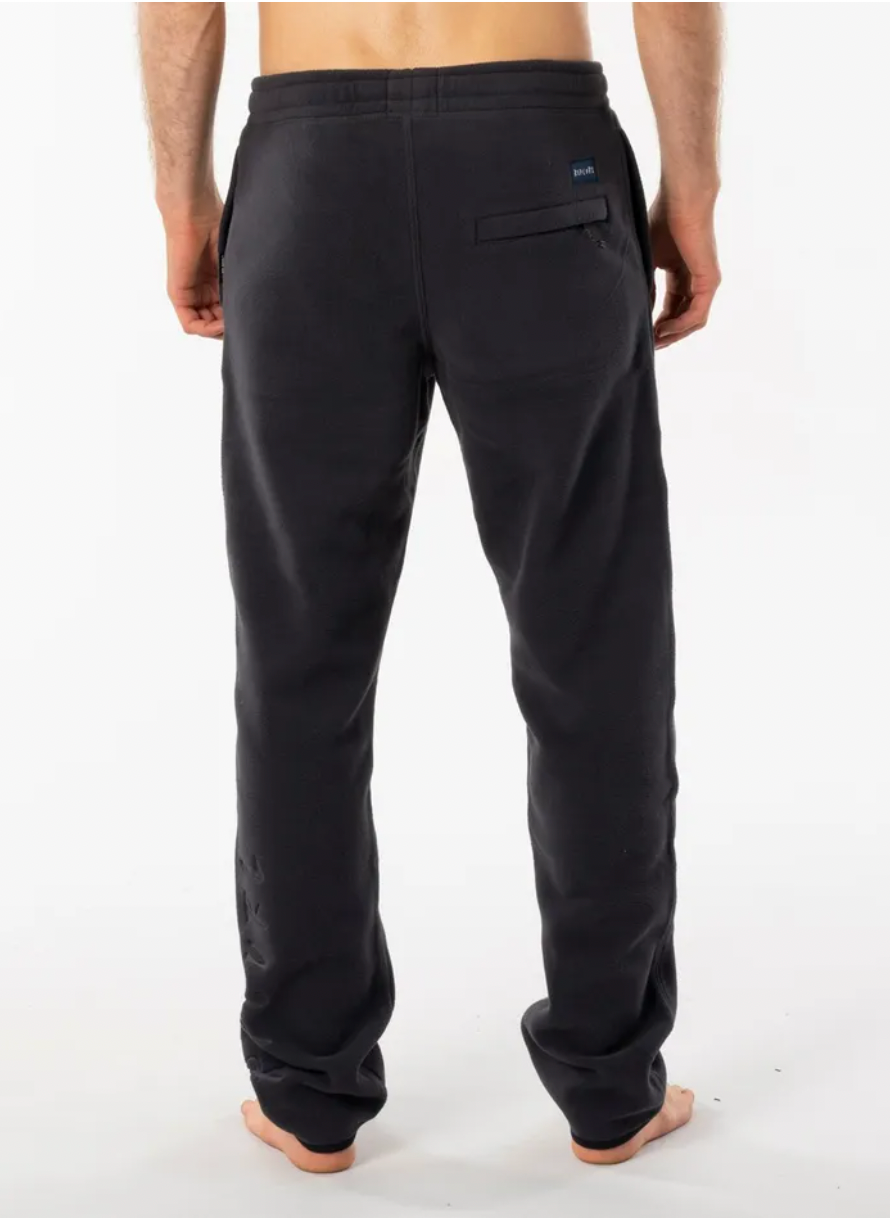 Rip Curl Fleece Sweatpants (Searchers Deeper Track)