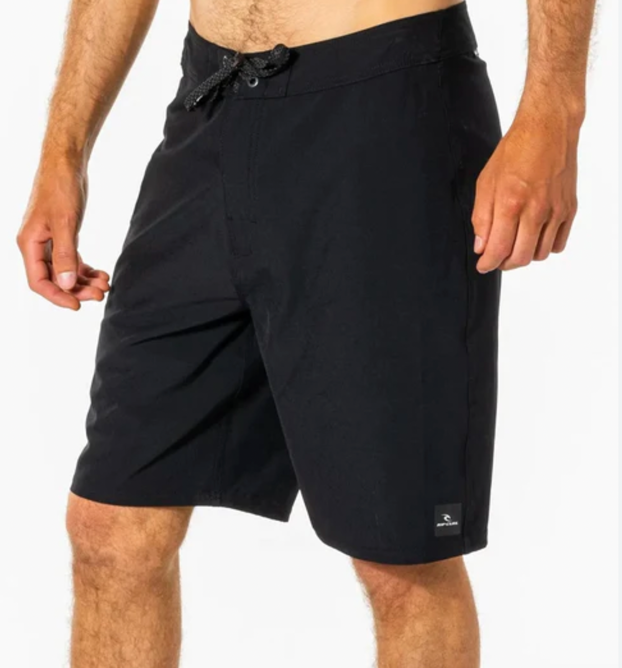 Rip Curl Mirage boardshorts Core black 40