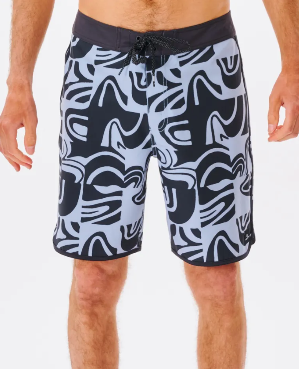 Rip Curl Mirage Owen Psyche Size 33