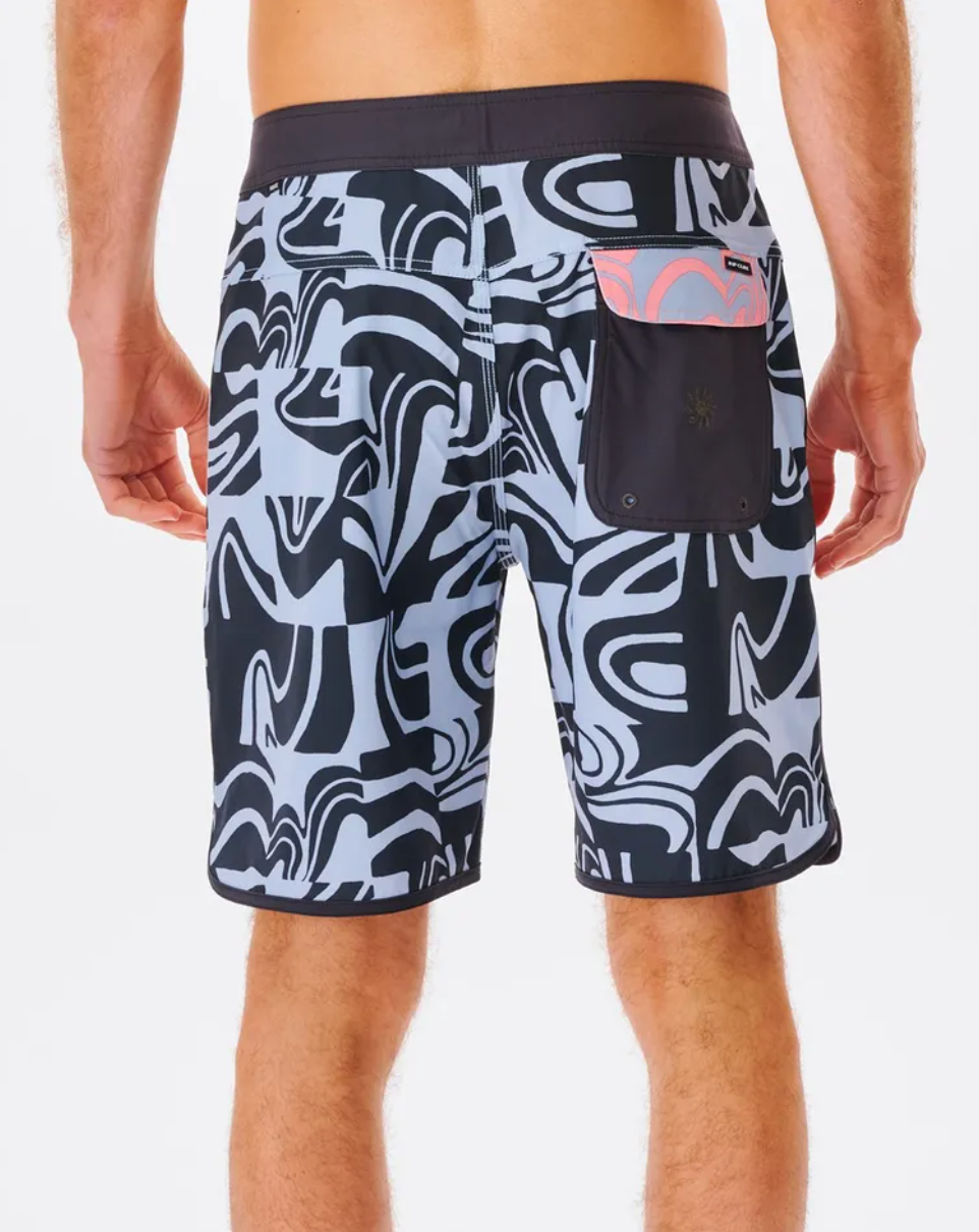 Rip Curl Mirage Owen Psyche Size 33