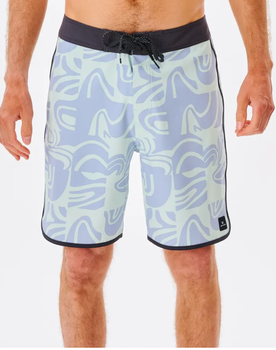 Rip Curl Mirage Owen Psyche Size 33