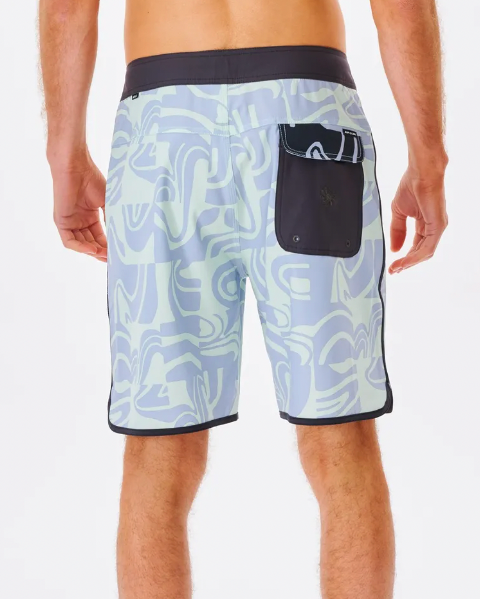 Rip Curl Mirage Owen Psyche Size 33