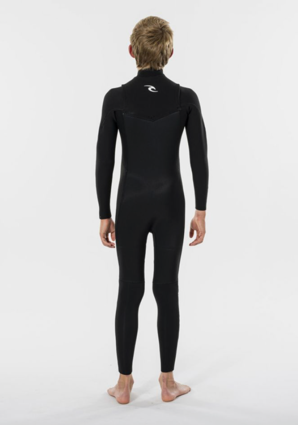 JNR.D/PATROL 3/2GB C/ZIP S