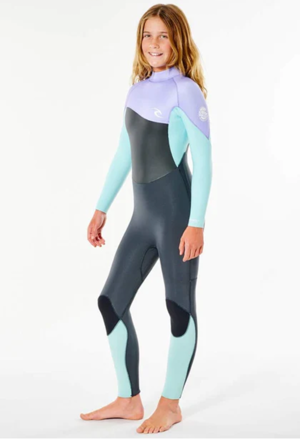 JNR. Omega 3/2GB STMR