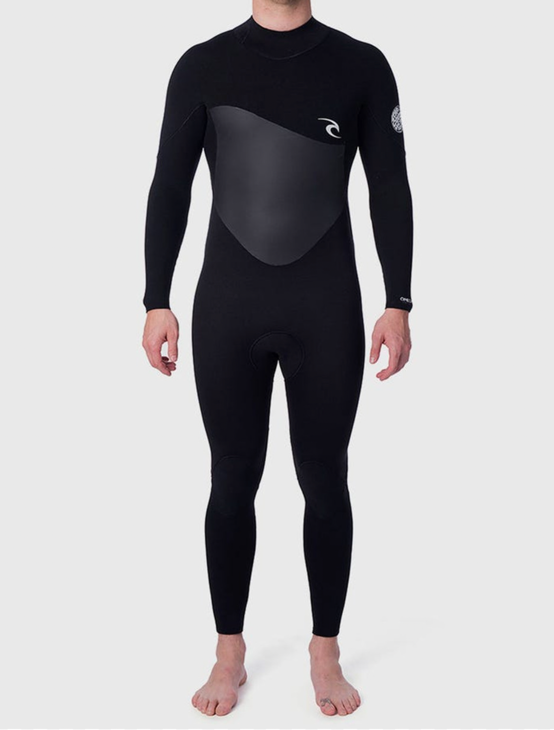 JNR. Omega 3/2GB STMR